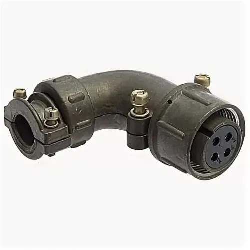 2РТ20У4НШ8-А вилка Разъемы разное фото фото 2