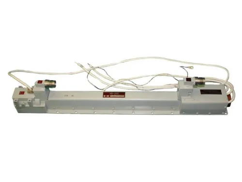 УВ-255А лампа бегущей волны УВ-255А лампа бегущей волны