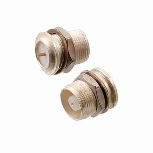 СР-75-110Ф Разъемы разное фото