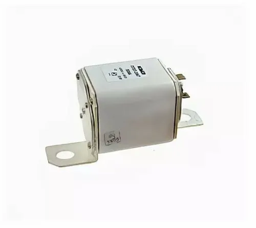 ПП-57 160А 220В Предохранители фото