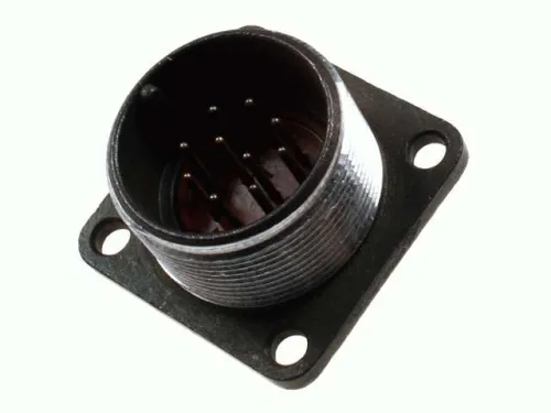 2РМ22БПЭ10Ш1А1 вилка Разъемы разное фото фото 3