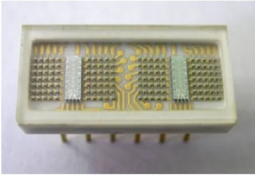 ИПВ70А-4/5х7к индикатор фото 2 ИПВ70А-4/5х7к индикатор фото 2