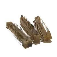 РППМ24-32Ш3-В фото