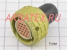 ОНЦ-БС-2-19/18-Р12-2В фото