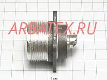 2РТ28П1ЭШ4А вилка фото
