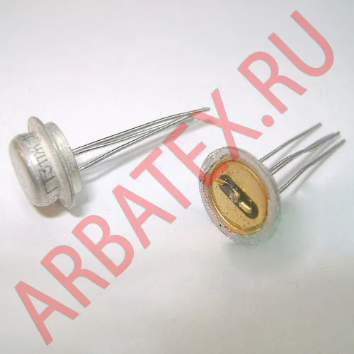 ГТ311Ж фото 2