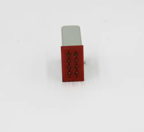 РЭК-24Т ЯЛ4.550.024 фото 4