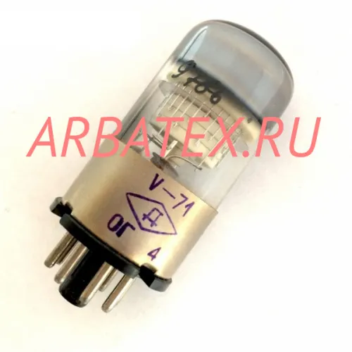 ОГ-4 декатрон ОГ-4 декатрон