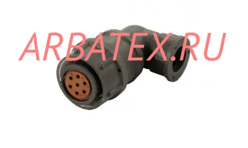 2РМТ27КУЭ7Г2В1В розетка фото 2РМТ27КУЭ7Г2В1В розетка Разъемы разное фото