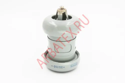 К15У-2 20кВ 1500 пф 100квар