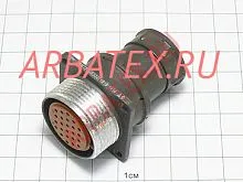 2РМТ27БПЭ24Г1В1В фото