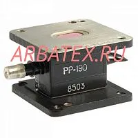 РР-190 разрядник резонансный