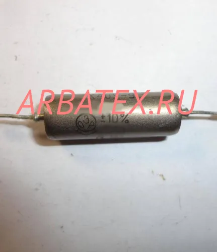 К40У-9 630в 0.015 мкф К40У-9 630в 0.015 мкф