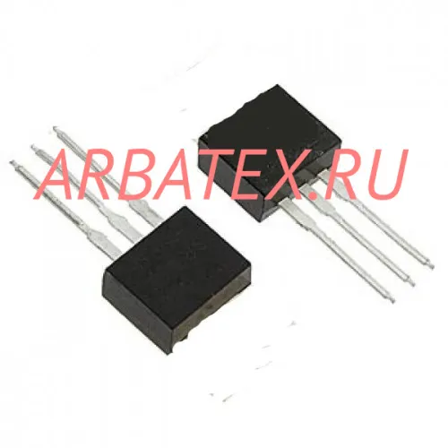 2П7229В91 2П7229В91