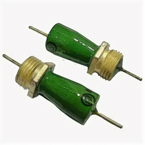 Б23Б-2 50в 2,2 мкф 10АВ Б23Б-2 50в 2,2 мкф 10АВ