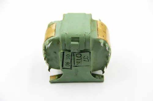 ТПП222-127/220-50 трансформатор фото 4