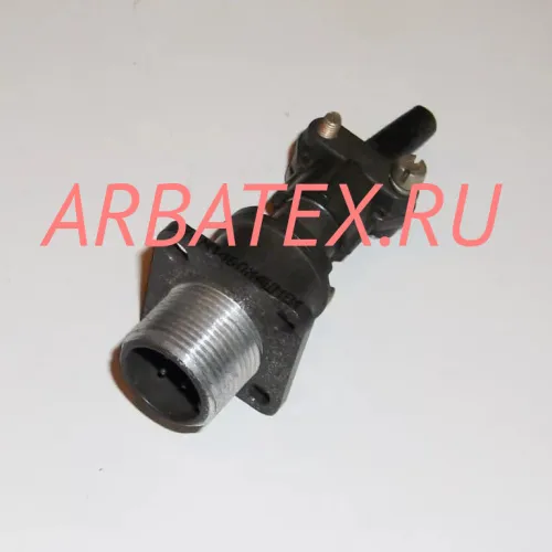 2РМ14БПЭ4Ш1А1 вилка Разъемы разное фото