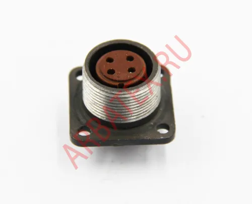 2РМДТ18Б4Г5В1В фото фото 4 2РМДТ18Б4Г5В1В Разъемы 2РМ, 2РМТ, 2РМГ, 2РМДТ, ОНЦ-РГ фото фото 4