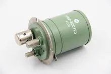 ТГИ2-500/20 тиратрон импульсный