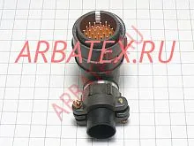 ОНЦ-РГ-09-24/27-В14 фото