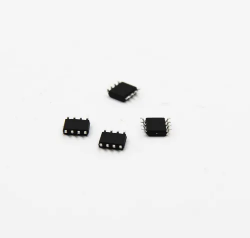 КФ1211ЕУ1 микросхема фото 5 КФ1211ЕУ1 микросхема фото 5