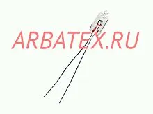 СМН 5-70 лампа накаливания