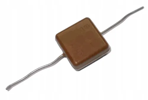 КСО-5Г 500в 5100 пф фото 2 КСО-5Г 500в 5100 пф фото 2