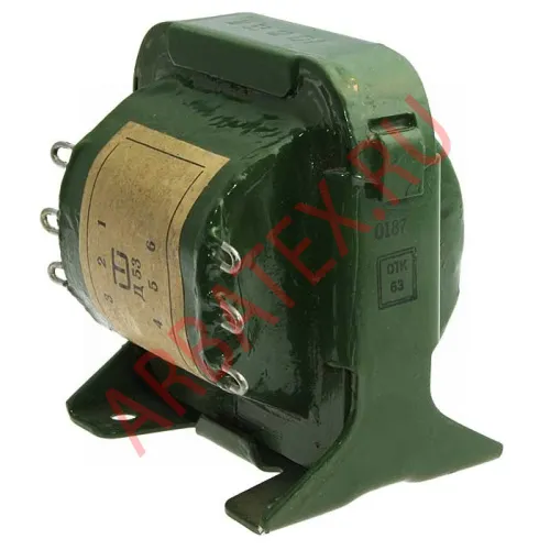 Д26 дроссель Д26 дроссель