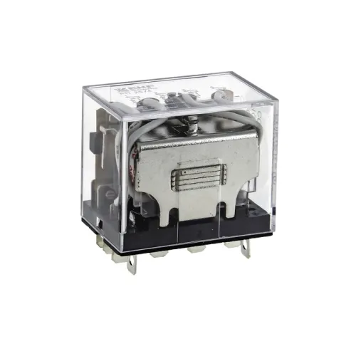 РП 25/4 10А 24В РП 25/4 10А 24В