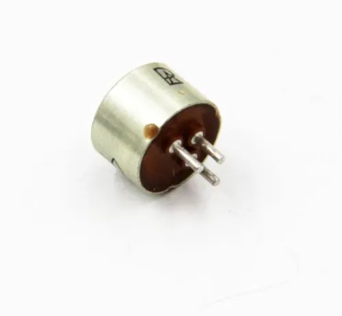 СП5-16ВА 0.25Вт 22кОм фото 6 СП5-16ВА 0.25Вт 22кОм фото 6