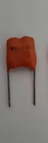 К31-11-3Г 500в 4300 пф фото 2