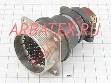 2РМГ39БПН45Ш2Е2 фото