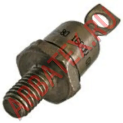 Д132-80-02 фото 2