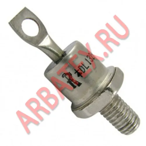 ДЛ132-50-16 фото 2 ДЛ132-50-16 фото 2