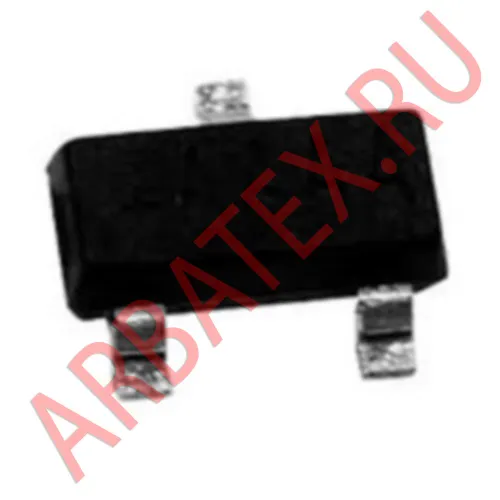 КТ3130Г транзистор фото 2