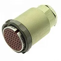 РРС3-50А-7-9В  фото