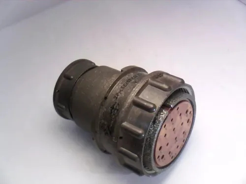 2РМДТ36КПЭ20Г6В1В розетка Разъемы разное фото фото 3