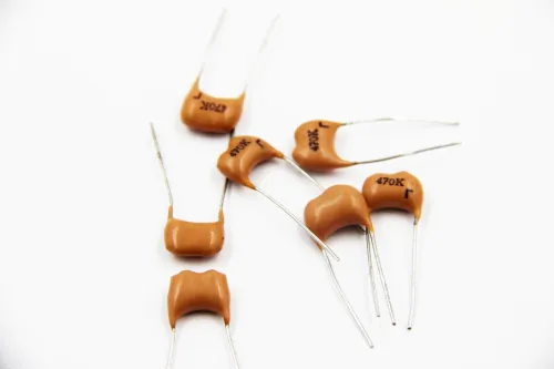 К31-11 1Г 250в 470 пф К31-11 1Г 250в 470 пф