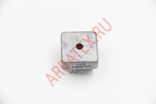 КЦ419Б2 диодный мост фото 5 КЦ419Б2 диодный мост фото 5