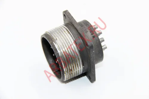 ШР32П14ЭШ5 вилка фото фото 5 ШР32П14ЭШ5 вилка Разъемы ШР, СШР фото фото 5