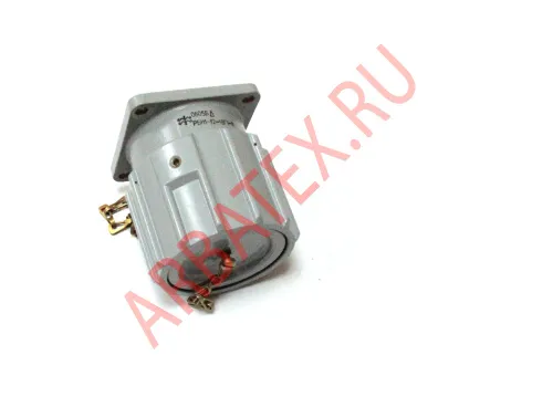 РБН1-12-18Г1-В розетка блочная фото фото 3 РБН1-12-18Г1-В розетка блочная Разъемы разное фото фото 3