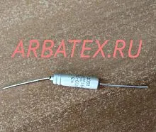 К50-24В 63в 22 мкф