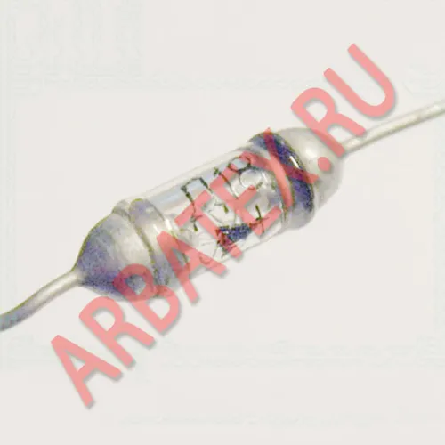 Д18 диод фото 3