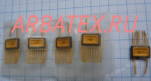 2Д290ВС9 диод 2Д290ВС9 диод