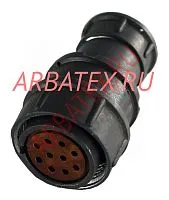 2РМТ24КПЭ10Г1В1В фото