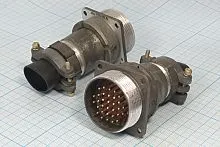 РМГК24БПН19Ш1В1 фото