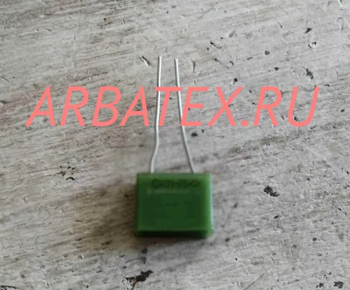 К71-7 250в 6525 пф К71-7 250в 6525 пф