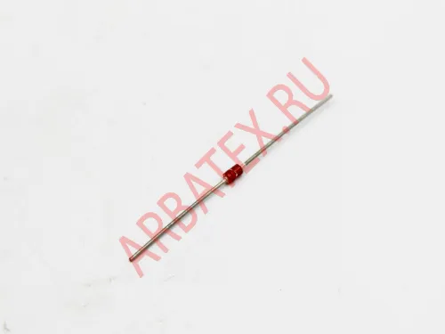 2С600А-1 фото 3