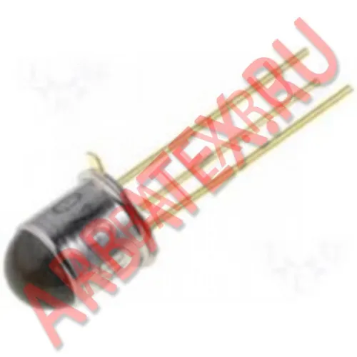 КОФ125А фотодиод фото 2