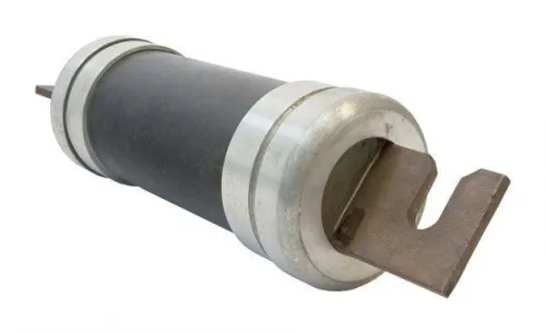 ПР2 20А Предохранители фото фото 2